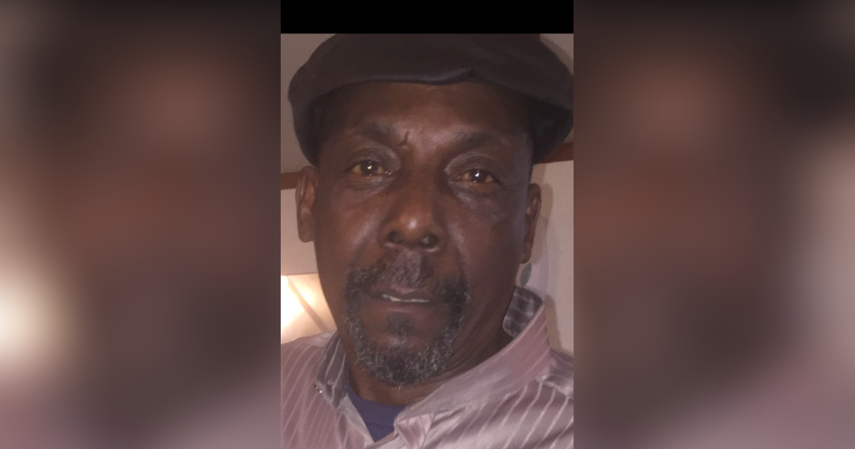 Leroy Kelso Obituary May 16, 2023 Bruce & Stiff Funeral Home, Ltd. Appomattox, VA