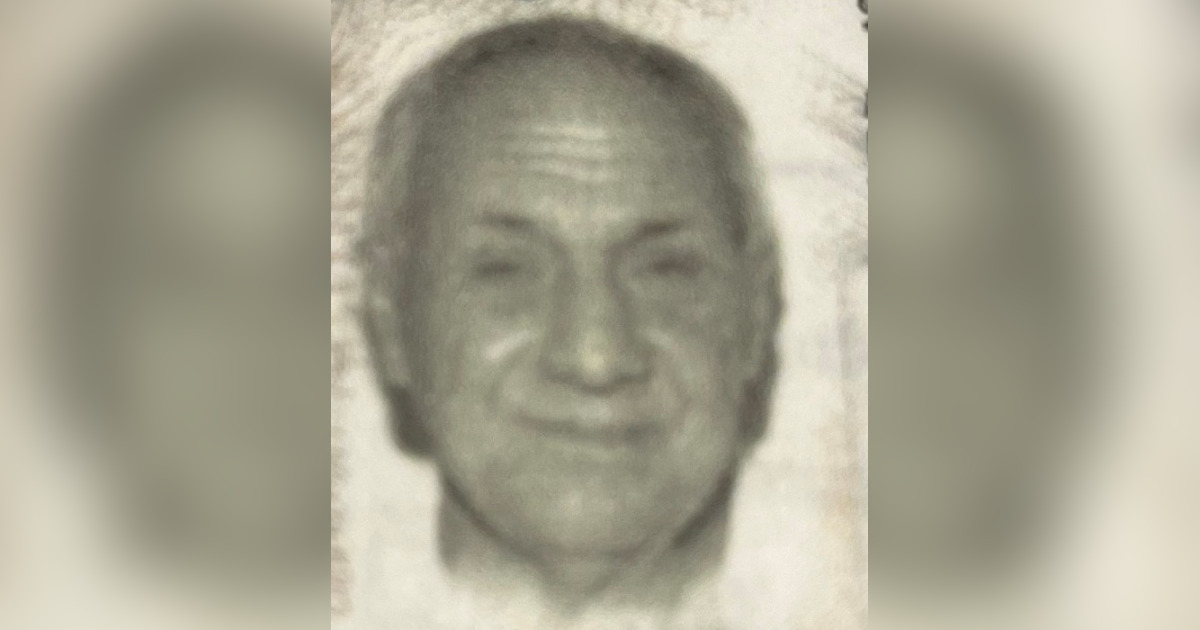 Wilbur Latchford, Jr. Obituary Dec 25, 2023 Appomattox, VA