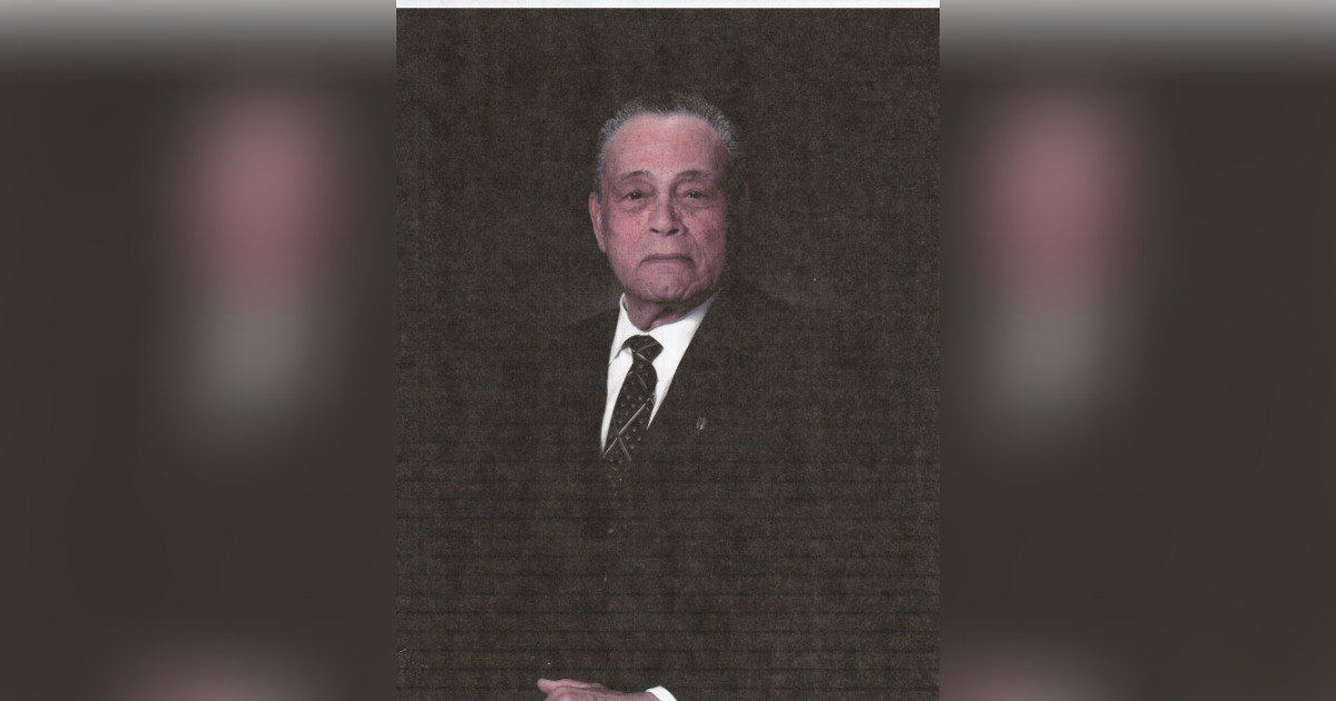 Earl Baker Obituary Apr 1, 2024 Appomattox, VA