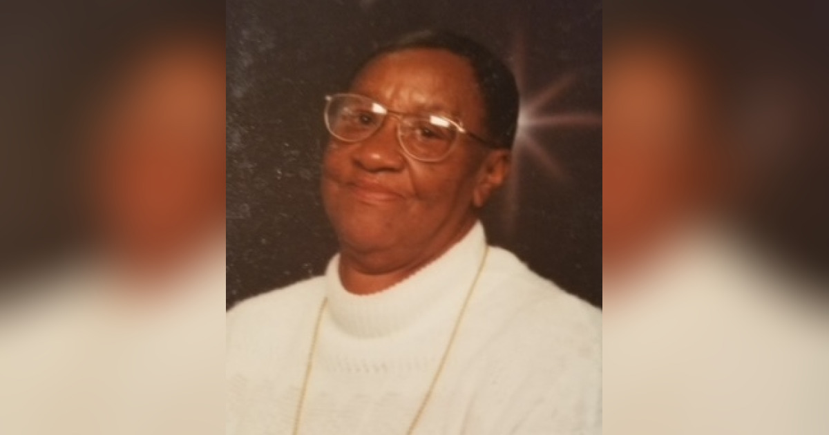 Helen Fleshman Kelso Obituary May 4, 2024 Bruce & Stiff Funeral