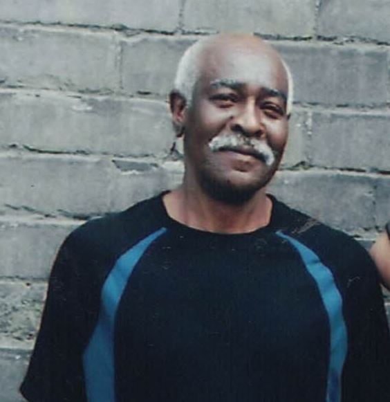 David Trent Obituary October 19, 2021 Bruce & Stiff Funeral Home