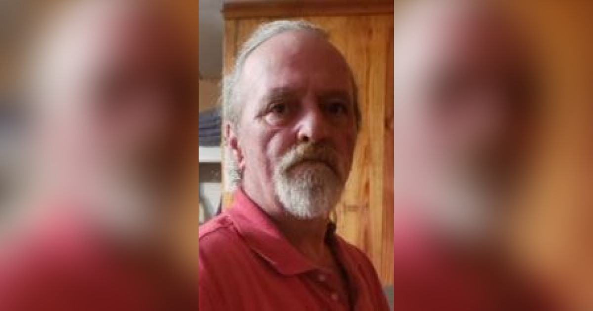 Obituary for Willey Glenn Wagoner Adams Funeral Home NC