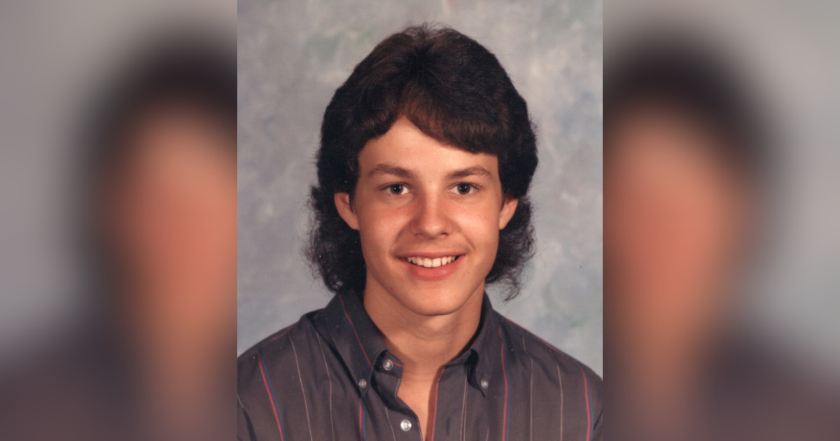 rogers pickard funeral home nc