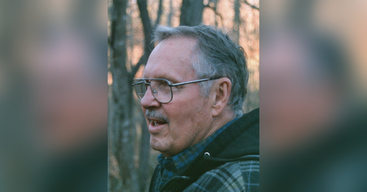 William "Bill" Campbell