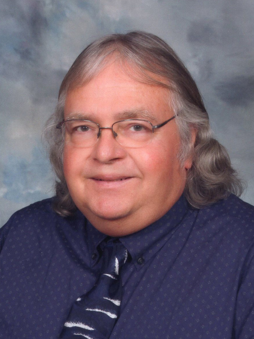 Terry Rose Obituary December 8, 2022 Adams Funeral Home NC