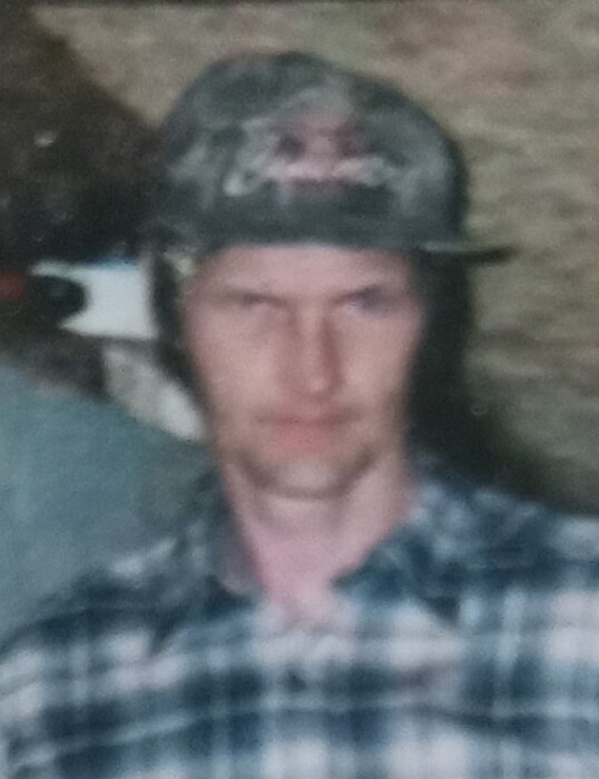 Vester Church Obituary February 13, 2023 Adams Funeral Home NC