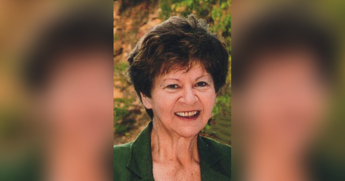 Obituary for Hazel (Wike) Starcher Adams Funeral Home NC