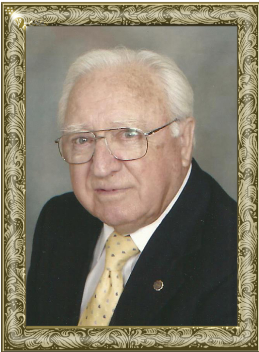 piedmont funeral home davidson county nc