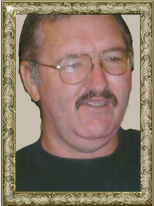 Obituary for Henry Lee Swink