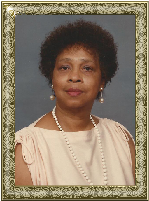 Melba Mayes Obituary April 4, 2018 Taylorsville, NC