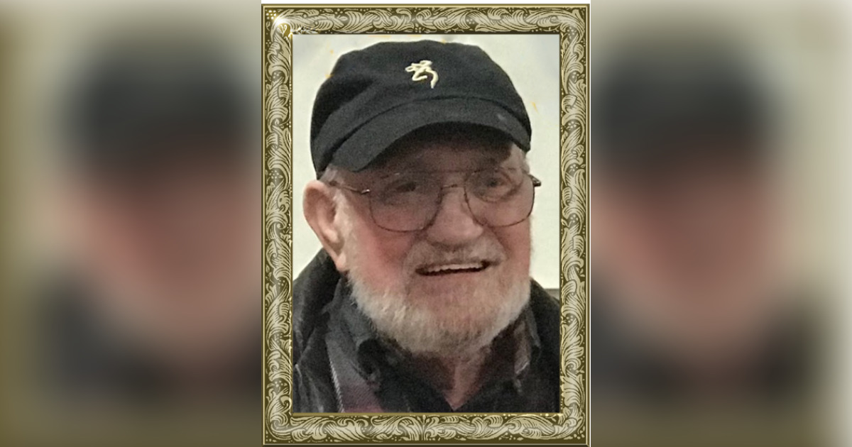 Obituary for Bobby Ray Barnes | Adams Funeral Home NC