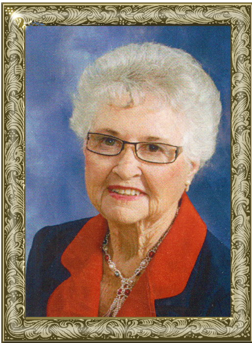 Melba Currie Obituary December 25, 2020 Adams Funeral Home NC