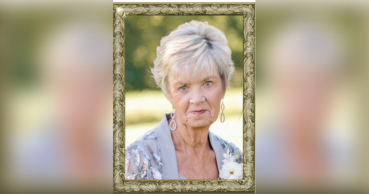 reese funeral home obituaries alexandria va