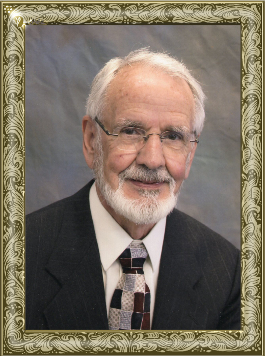 John Lackey Obituary Aug 5, 2021 Taylorsville, NC