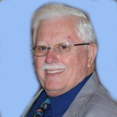 Obituary For Frank Herndon Adams Funeral Home Nc