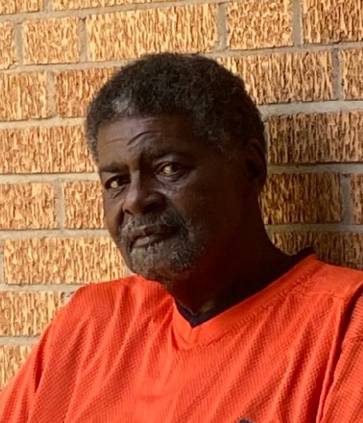 Obituary for Melvin Napoleon King Adams Funeral Home NC