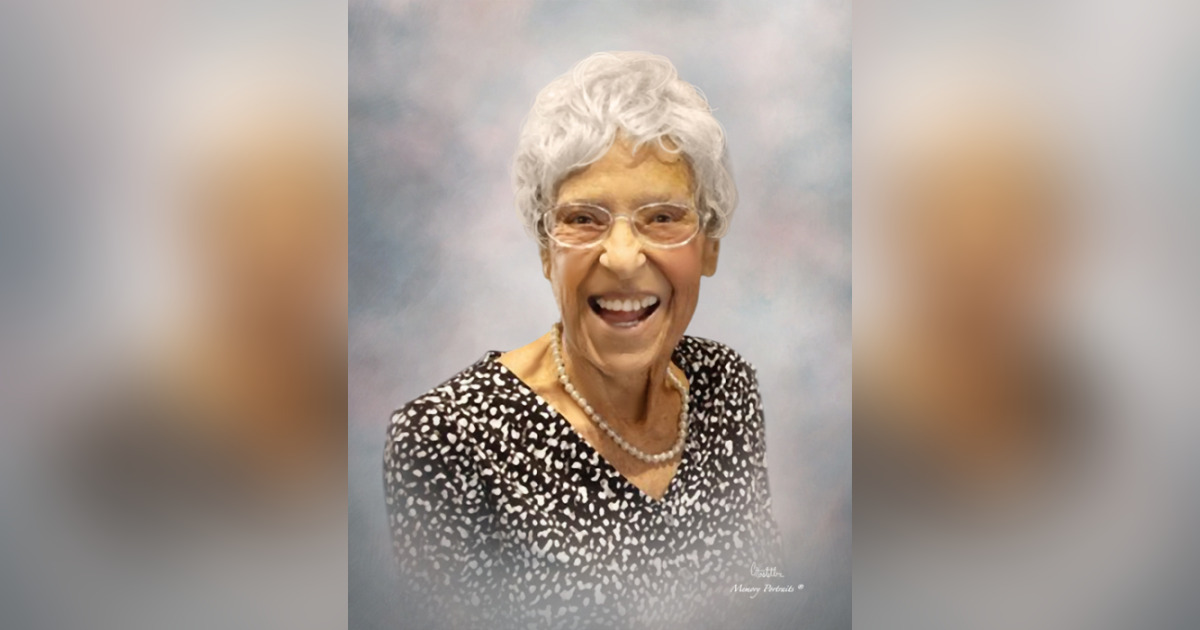 Obituary for Mirrell N. (McCammon) Ford Boone Funeral Home