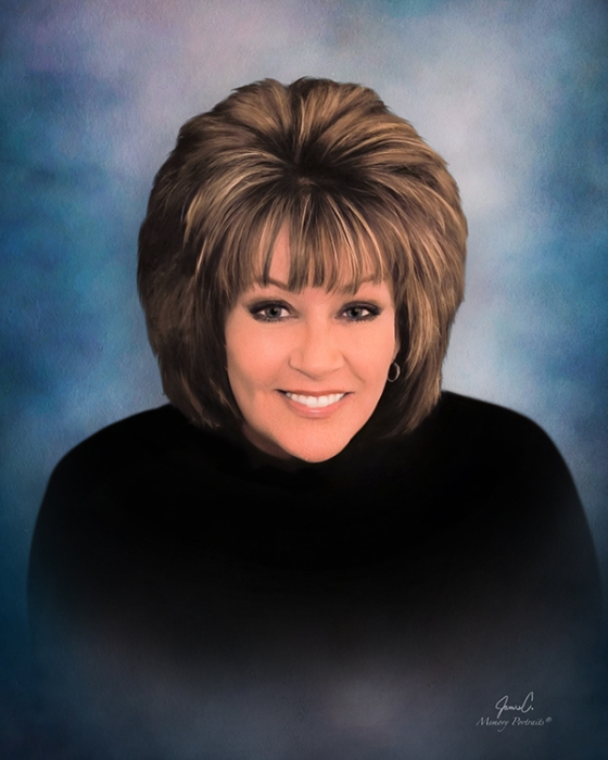 Deborah "Debbie" Terry Obituary Oct 29, 2022 Evansville, IN