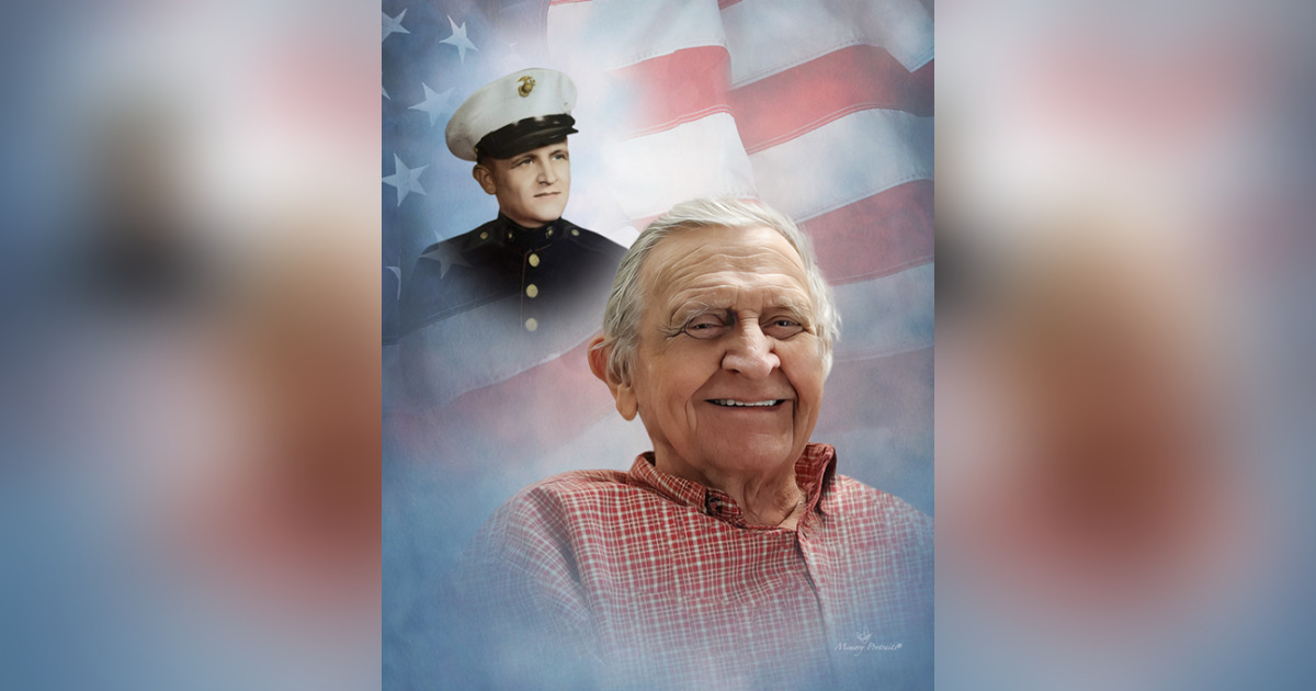 Obituary for Allen Gene Bristow Boone Funeral Home