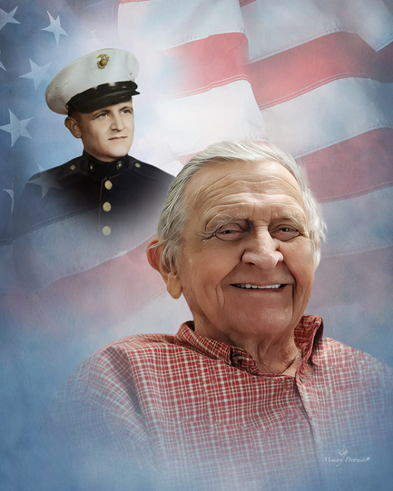 Obituary for Allen Gene Bristow Boone Funeral Home