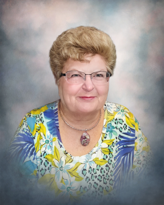Judith Young Obituary Feb 13, 2023 Evansville, IN