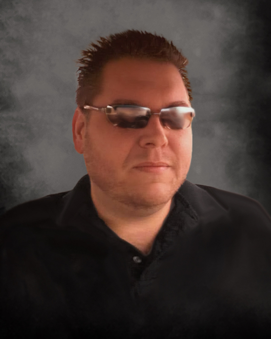 James Cantwell Obituary August 23, 2023 Boone Funeral Home