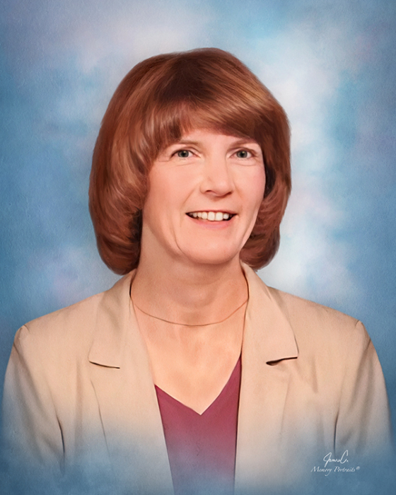 Obituary for Laura Lee (Herold) Brown Boone Funeral Home