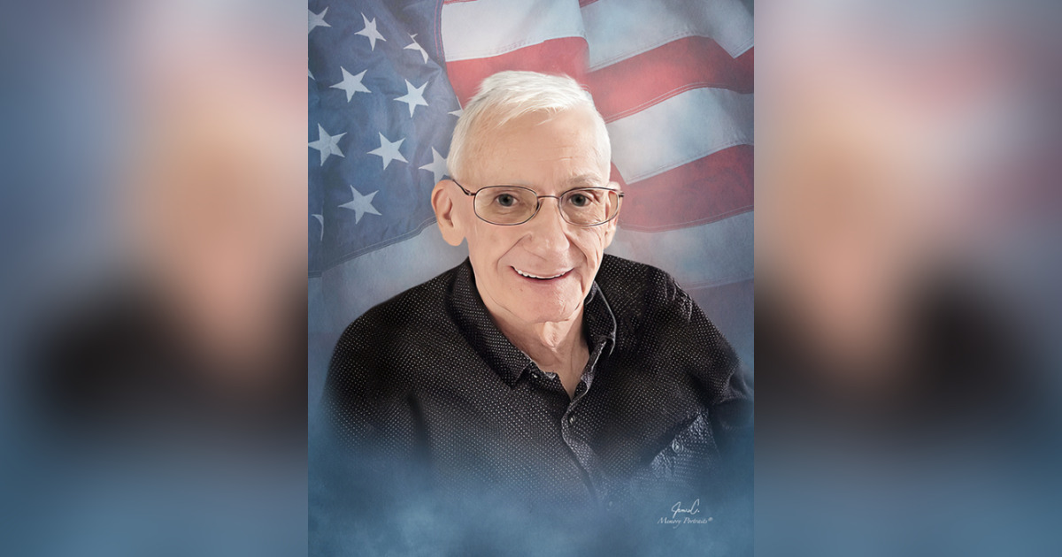 Obituary for Ray Martin Boone Funeral Home