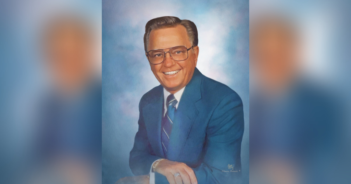 Jimmie Hawkins Obituary Dec 15, 2023 Evansville, IN