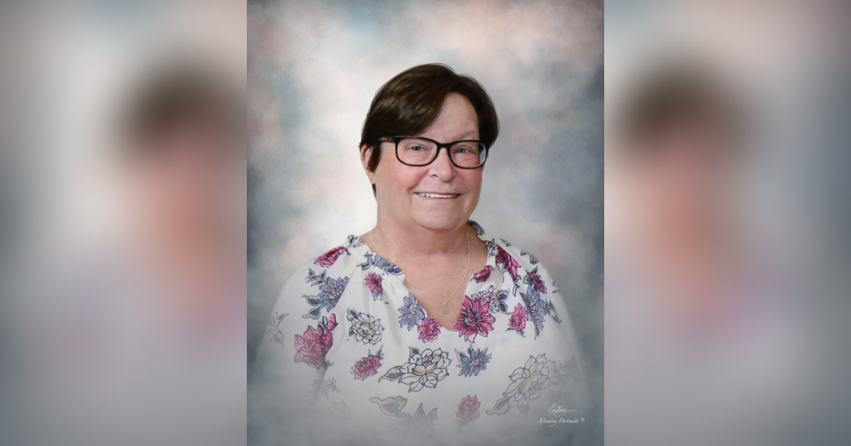 Lee Anne Koontz Obituary January 21, 2024 Boone Funeral Home