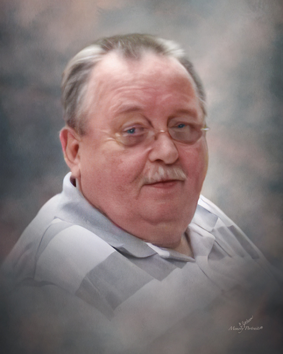 Obituary for James M. Atherton Boone Funeral Home