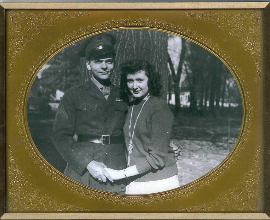 Benjamin Newman, Jr. Obituary Mar 4, 2021 Evansville, IN