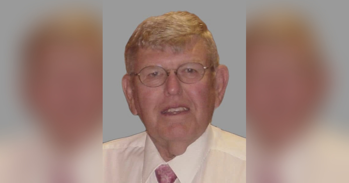 John Haak Obituary October 6, 2022 Willoughby Funeral Home and Cremation Options Howard, SD