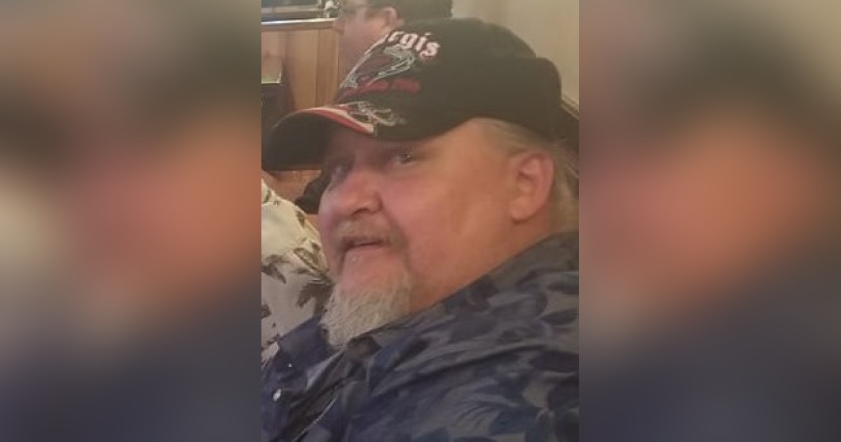 Mark Niffenegger Obituary August 31, 2023 Willoughby Funeral Home