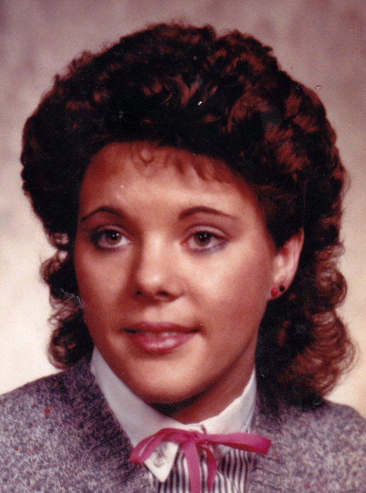 Lisa Hoffman Obituary December 21, 2018 Willoughby Funeral Home and