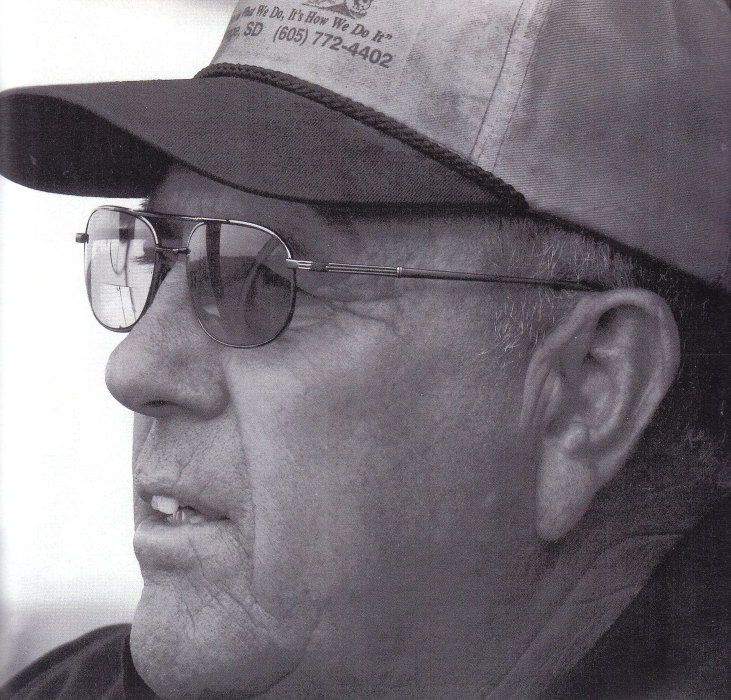 John Rostyne Obituary February 25, 2019 Willoughby Funeral Home and