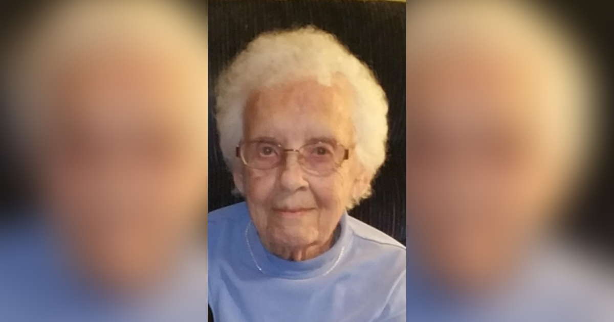 Obituary for Cynthia A. Stevens Willoughby Funeral Home and Cremation
