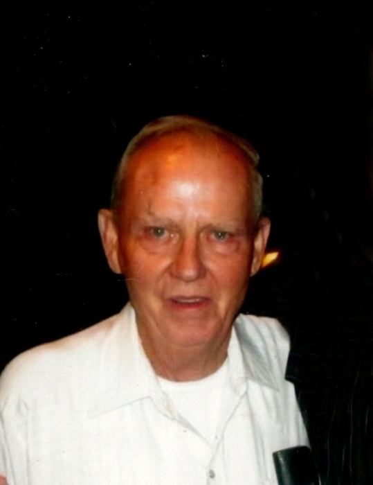 Larry Levering Obituary December 1, 2020 Willoughby Funeral Home