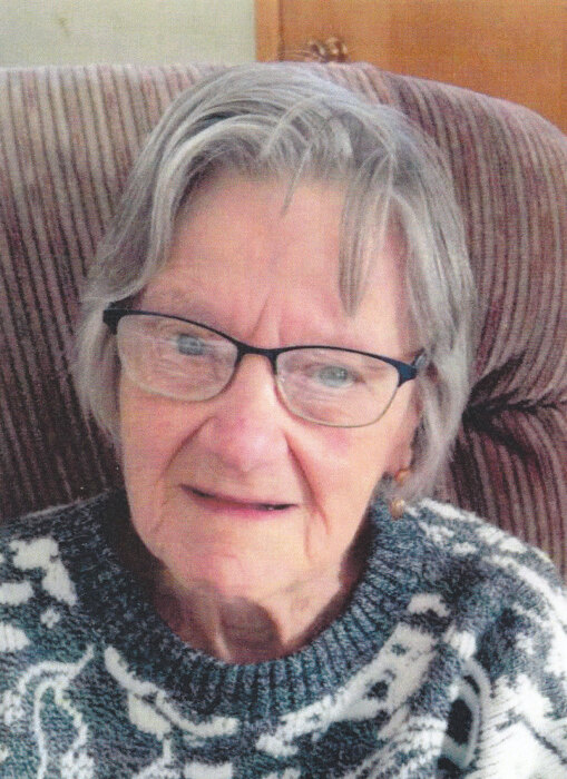 Dorothy Snedeker Obituary October 22, 2021 Willoughby Funeral Home