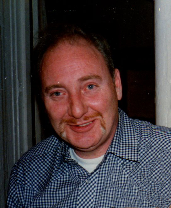 Obituary For John Johnny Dunne Daniels Family Funeral Services