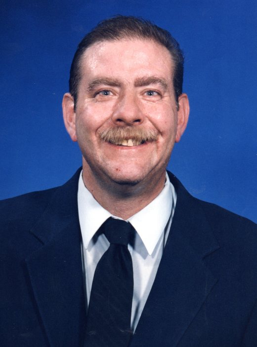 Obituary for Joseph Edward Bates Daniels Family Funeral Services