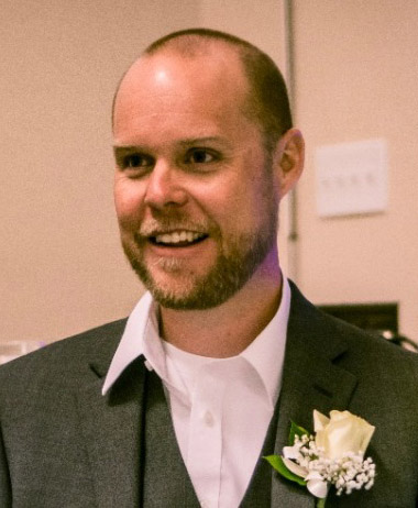 Obituary For Jeremy Ryan Taylor Daniels Family Funeral Services