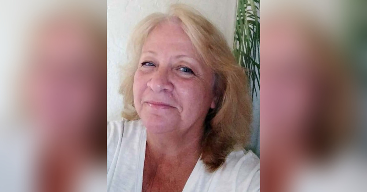 Kathleen Alexa Obituary Dec 7, 2023 Duquesne, PA