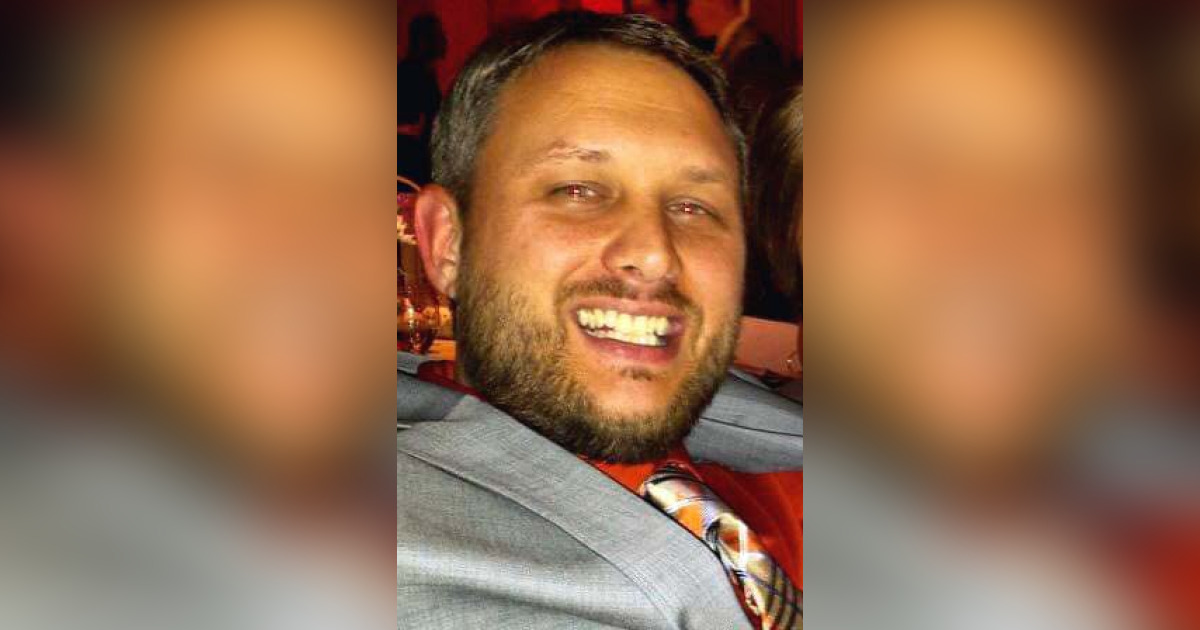 Obituary for Neil S. Salopek William S. Skovranko Memorial Home