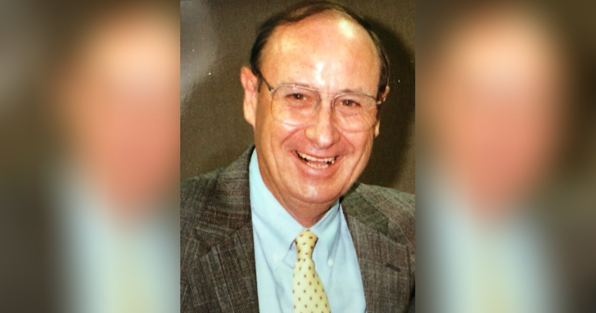 MORRIS REDDICK, JR. Obituary June 1, 2022 Lunsford Funeral Home