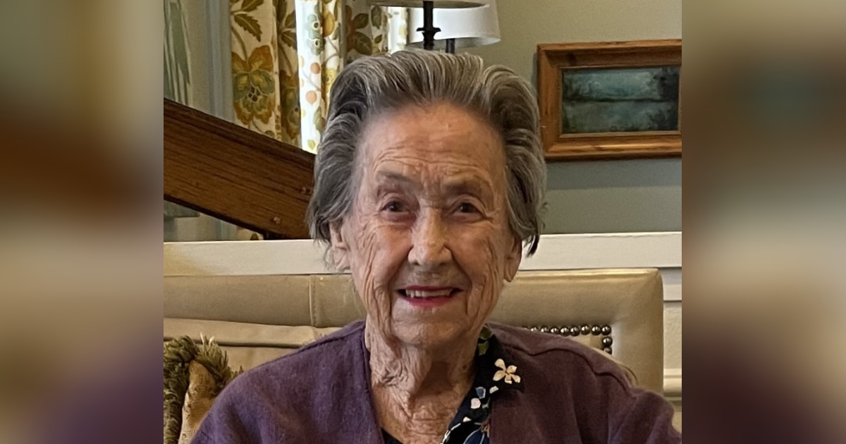 JOYCE HESTER Obituary June 15, 2022 Lunsford Funeral Home