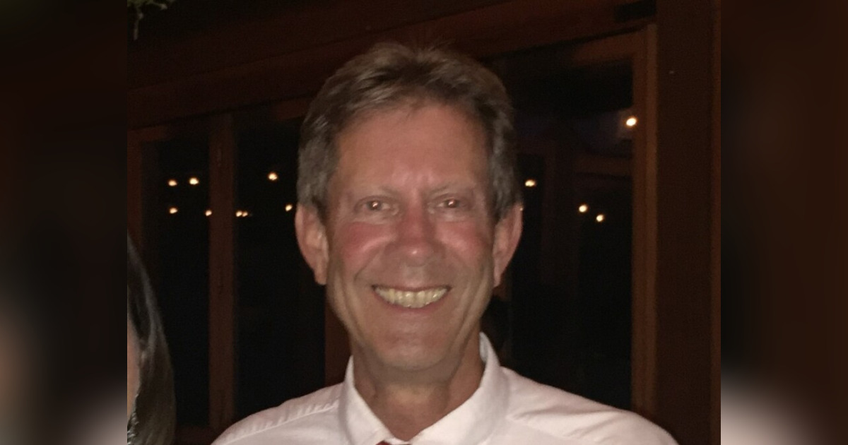 PETER TIMOTHY "TIM" EDWARDS Obituary September 26, 2022 Lunsford