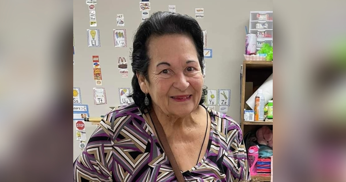 KATHLEEN CULBRETH Obituary December 5, 2022 Lunsford Funeral Home