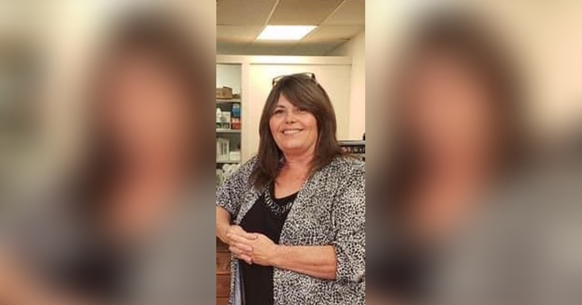 Obituary for RENA (GILES) TURNER Lunsford Funeral Home