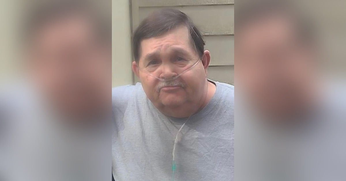 Obituary for JAMES ERNEST TEDDER, JR. Lunsford Funeral Home